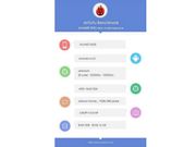 Huawei Ascend D3 Leaked Online Touting Octa Core CPU and Android KitKat