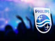 Philips To Enter Indian Handset Market on May 28