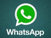 Microsoft, WhatsApp Collaborating To Bring Back App on Windows Phone Store