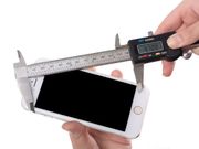 Apple iPhone 6 Dummy Unit Surfaces in New Images: All You Need To Know