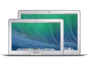 Apple Rumored to Release ARM-based Macbooks, Yet Again