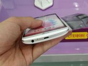 LG G3 Update: Leaked Pictures of Dummy Unit Emerge Online