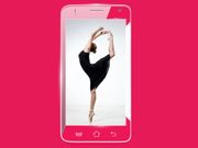 New Lava Iris X1 Launched With Android KitKat at Rs 7,999: Meet the Top 10 Smartphone Rivals