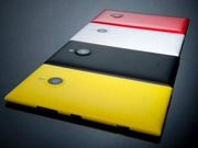 Charting It Out For the Future: Top 5 Nokia Smartphones To Keep A Tab On This Year