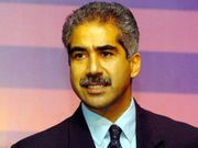 Micromax Appoints Vineet Taneja From Samsung As Its New CEO