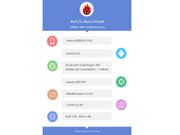 Nokia X2 Android-Based Smartphone Leaks Online