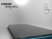 Samsung Galaxy Note 4 Arriving At IFA Berlin 2014? Top 5 Specs Rumors You Should Know