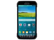 Samsung Galaxy S5 Active Smartphone Leaks Yet Again