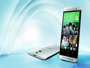 HTC One (M8) Ace Vogue Edition Leaks Online: Coming on June 3?