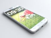 LG G Pro Lite and L9 2 To Receive Android KitKat Update Soon