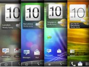 HTC One (M7) Now Receiving Sense 6 UI OTA Update in India