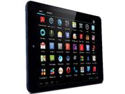 iBall Slide Q900 Quad Core Tablet Officially Released At Rs 13,999