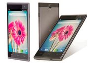 Lava Iris 504Q+ Priced At Rs 12,999: Top 5 Deals to Buy Android KitKat Phone