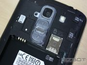 LG G Pro 2 Review: A True 'Note Killer' If There Ever Was One