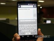 LG G Pro 2 Review: A True 'Note Killer' If There Ever Was One
