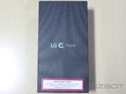 LG G Pro 2 Review: A True 'Note Killer' If There Ever Was One