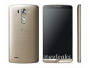 LG G3 Launch Event About to Begin: All That You Need to Know