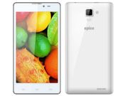 Spice Stellar 509 5-inch Quad Core Android Smartphone Launched at Rs 7,999: Top 10 Alternatives