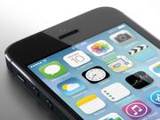 Apple Working on 'Smart Home' Automation Features, Says Reports