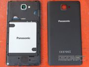 Panasonic P81 Hands on Review: Blurring The Lines Between Haves and Haves-not