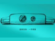 Oppo N1 Mini Smartphone To Launch This Friday: 5 Things That You Should Know