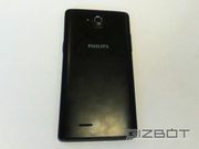 Philips S308, W3500 And W6610 Smartphones Officially Launched in India