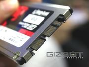 Kingston SSDNOW KC380 Solid State Drive Review: The Best And the Easiest Choice