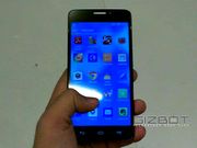 Alcatel Officially Releases Idol X Plus At Rs 16,999: Top 5 Features To Keep in Mind