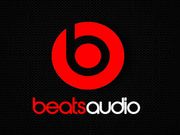 Apple Finalizes Beats Electronics Deal For $3bn: Says 'It's all about music'