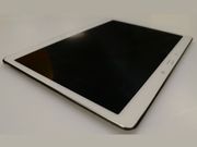 Samsung Galaxy Tab S 10.5 Tablet Spotted On Official Site