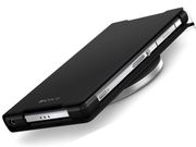 Sony Unveils Wireless Charging Cover, Charging Plate WCH10 For Xperia Z2