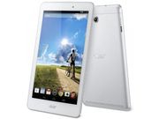Acer Iconia Tab 8 Announced Featuring 8-inch full HD display, Android KitKat OS