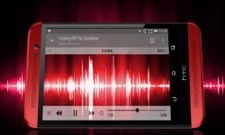 HTC One (E8) aka One (M8) Ace With Plastic Body Goes Official