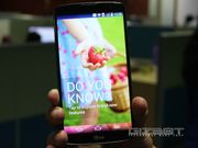 LG G Pro 2 Now Available At Rs. 45,300: Top 5 Reasons Why It Could Turn Out to be a Trend Setter