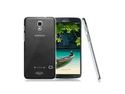 Samsung Galaxy Mega 7.0: Live Image of Gigantic Smartphone Leaks Online