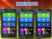Nokia X Plus Smartphone Now Available at Rs 8,190: Top 10 Best Online Deals To Buy It In India