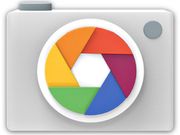 Google Camera Updated to Version 2.2: Now Offering 16:9 Ratio, Panorama Modes