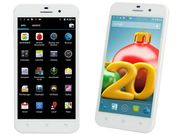 Wickedleak Wammy Neo With Octa Core CPU Launched at Rs 11,990: Top 6 Octa Core Smartphones Rivals