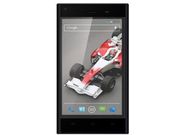 Xolo Q1200 and KitKat Powered Q600s Smartphone Now On Sale in India