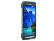Samsung Galaxy S5 Active: Ruggedized Version of Galaxy S5 Officially Launched
