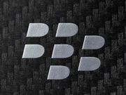 BlackBerry Releases BBM Version 2.2 update for Android, iOS