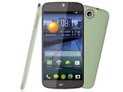 Acer Liquid Jade Smartphone, Liquid Leap Fitness Band Announced Ahead of Computex 2014