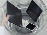 Asus Teases a New ‘Thin’ Hybrid Device: To Be Showcased at Computex 2014 Next Week