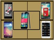 5 Best Smartphones That Got Launched This Week in India