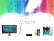 WWDC 2014 All Set to Kick Off: iOS 8, OS X 10.10, iPhone 6, iWatch and More [Preview]