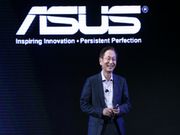 Asus Reportedly Planning To Launch A SmartWatch At Computex 2014
