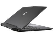 Gigabyte Announces Aorus X3 Laptop For Gamers Which Comes with 3K Display and More