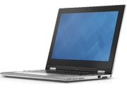 Dell Inspiron 7000 and 3000 Series Convertible Notebooks Unveiled Ahead of Computex 2014