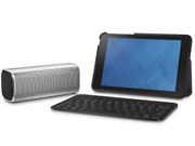 Computex 2014: Dell Announces Venue 7 And Venue 8 Budget Tablets With Android 4.4 Kitkat