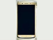 Motorola Moto X+1 Specs Leaks Online Along With Release Date